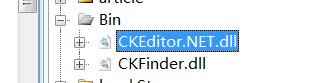 CKEditor.NET.dl